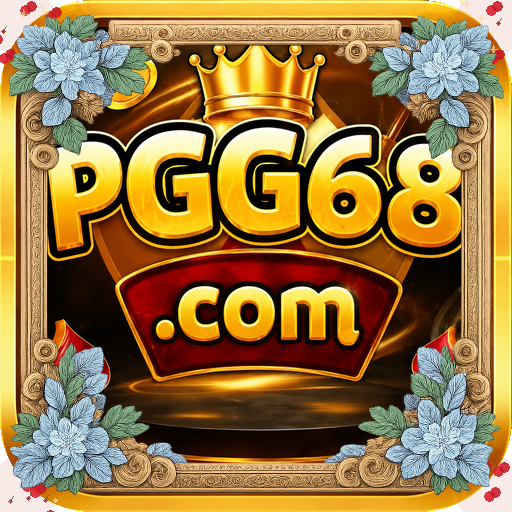 pgg68 — galeri pratinjau - APK Resmi