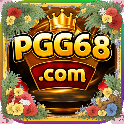 pgg68 — galeri pratinjau Resmi APK